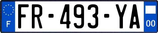 FR-493-YA