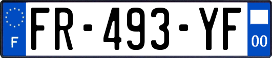 FR-493-YF