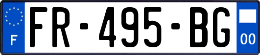 FR-495-BG