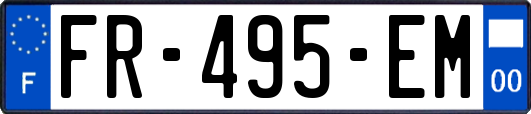 FR-495-EM
