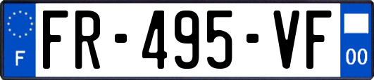 FR-495-VF