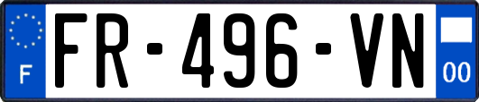 FR-496-VN