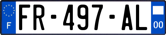 FR-497-AL