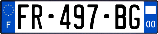 FR-497-BG