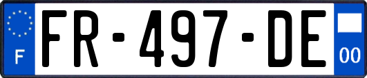 FR-497-DE