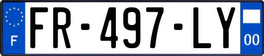 FR-497-LY