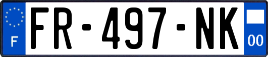FR-497-NK