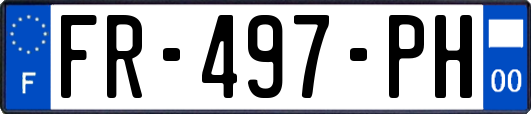 FR-497-PH