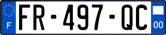 FR-497-QC