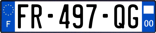 FR-497-QG