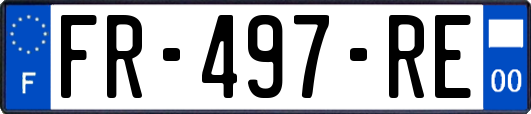 FR-497-RE