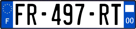 FR-497-RT
