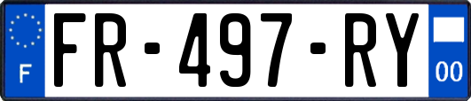 FR-497-RY