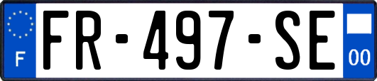 FR-497-SE