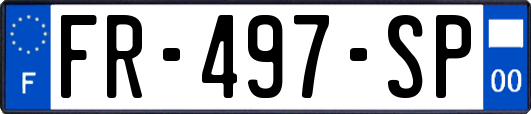 FR-497-SP