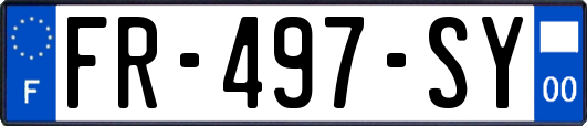FR-497-SY