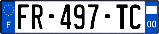 FR-497-TC