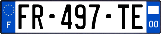 FR-497-TE