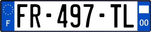 FR-497-TL