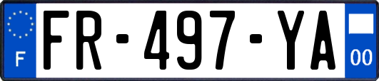 FR-497-YA