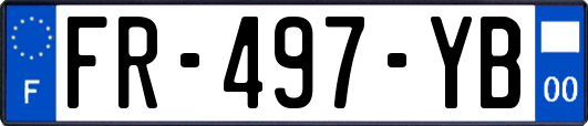 FR-497-YB