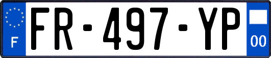 FR-497-YP