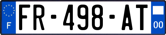 FR-498-AT