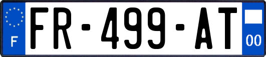 FR-499-AT