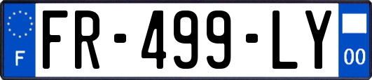 FR-499-LY