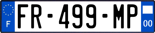 FR-499-MP