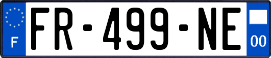 FR-499-NE