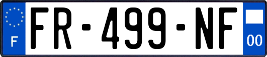FR-499-NF
