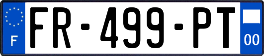 FR-499-PT