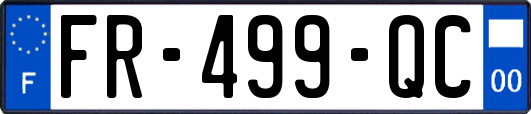FR-499-QC