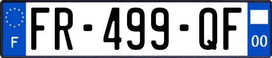 FR-499-QF