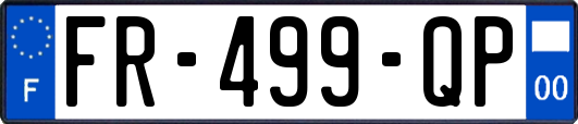 FR-499-QP