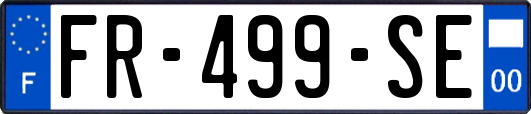 FR-499-SE