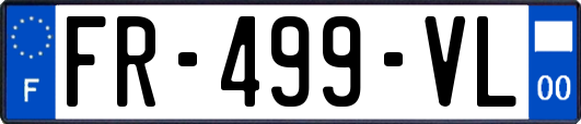 FR-499-VL