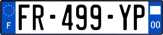 FR-499-YP