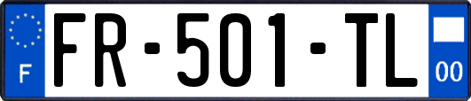 FR-501-TL