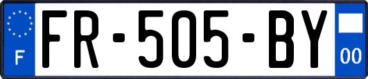 FR-505-BY