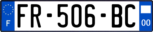 FR-506-BC