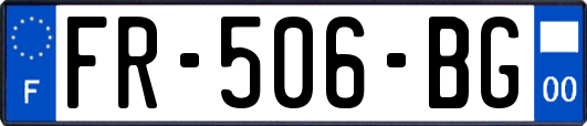 FR-506-BG