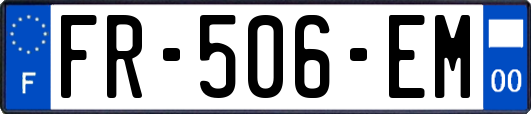 FR-506-EM