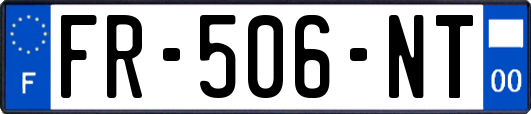 FR-506-NT