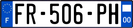 FR-506-PH