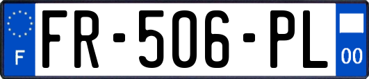 FR-506-PL
