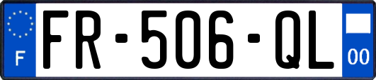 FR-506-QL