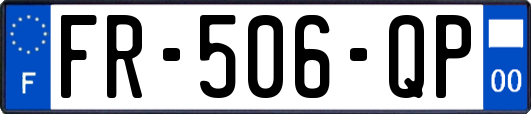 FR-506-QP