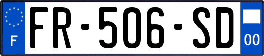 FR-506-SD